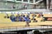 2012 Track World Championships, Melbourne