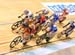 2012 Track World Championships, Melbourne