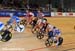 2012 Track World Championships, Melbourne