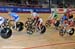 2012 Track World Championships, Melbourne
