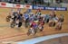 2012 Track World Championships, Melbourne