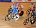 2012 Track World Championships, Melbourne