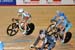 2012 Track World Championships, Melbourne