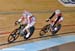 2012 Track World Championships, Melbourne