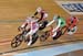 2012 Track World Championships, Melbourne