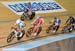 2012 Track World Championships, Melbourne