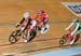 2012 Track World Championships, Melbourne