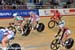 2012 Track World Championships, Melbourne