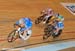 2012 Track World Championships, Melbourne