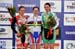 2012 Track World Championships, Melbourne