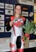 2012 Track World Championships, Melbourne