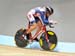 2012 Track World Championships, Melbourne
