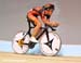 2012 Track World Championships, Melbourne