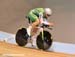 2012 Track World Championships, Melbourne
