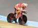 2012 Track World Championships, Melbourne