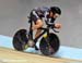 2012 Track World Championships, Melbourne