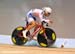 2012 Track World Championships, Melbourne
