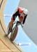 2012 Track World Championships, Melbourne