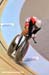 2012 Track World Championships, Melbourne