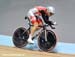 2012 Track World Championships, Melbourne