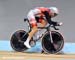 2012 Track World Championships, Melbourne