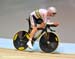 2012 Track World Championships, Melbourne