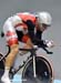 2012 Track World Championships, Melbourne