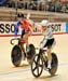 2012 Track World Championships, Melbourne