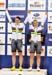 2012 Track World Championships, Melbourne