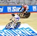 2012 Track World Championships, Melbourne