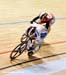 2012 Track World Championships, Melbourne