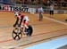 2012 Track World Championships, Melbourne