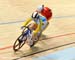 2012 Track World Championships, Melbourne