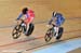 2012 Track World Championships, Melbourne