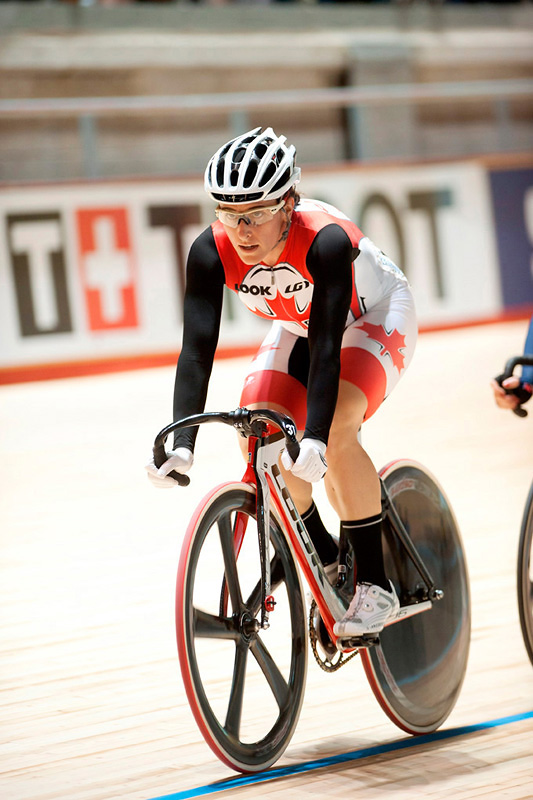 Offenburg World Cup