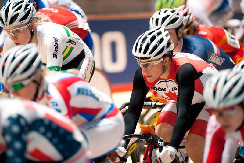 Offenburg World Cup