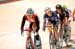 Offenburg World Cup