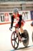 Offenburg World Cup