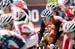Offenburg World Cup