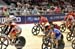2012 Track World Championships, Melbourne