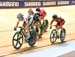 2012 Track World Championships, Melbourne