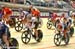 2012 Track World Championships, Melbourne