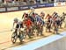 2012 Track World Championships, Melbourne