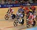 2012 Track World Championships, Melbourne