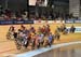 2012 Track World Championships, Melbourne