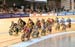 2012 Track World Championships, Melbourne