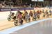 2012 Track World Championships, Melbourne