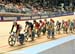 2012 Track World Championships, Melbourne