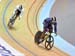 2012 Track World Championships, Melbourne