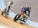 2012 Track World Championships, Melbourne